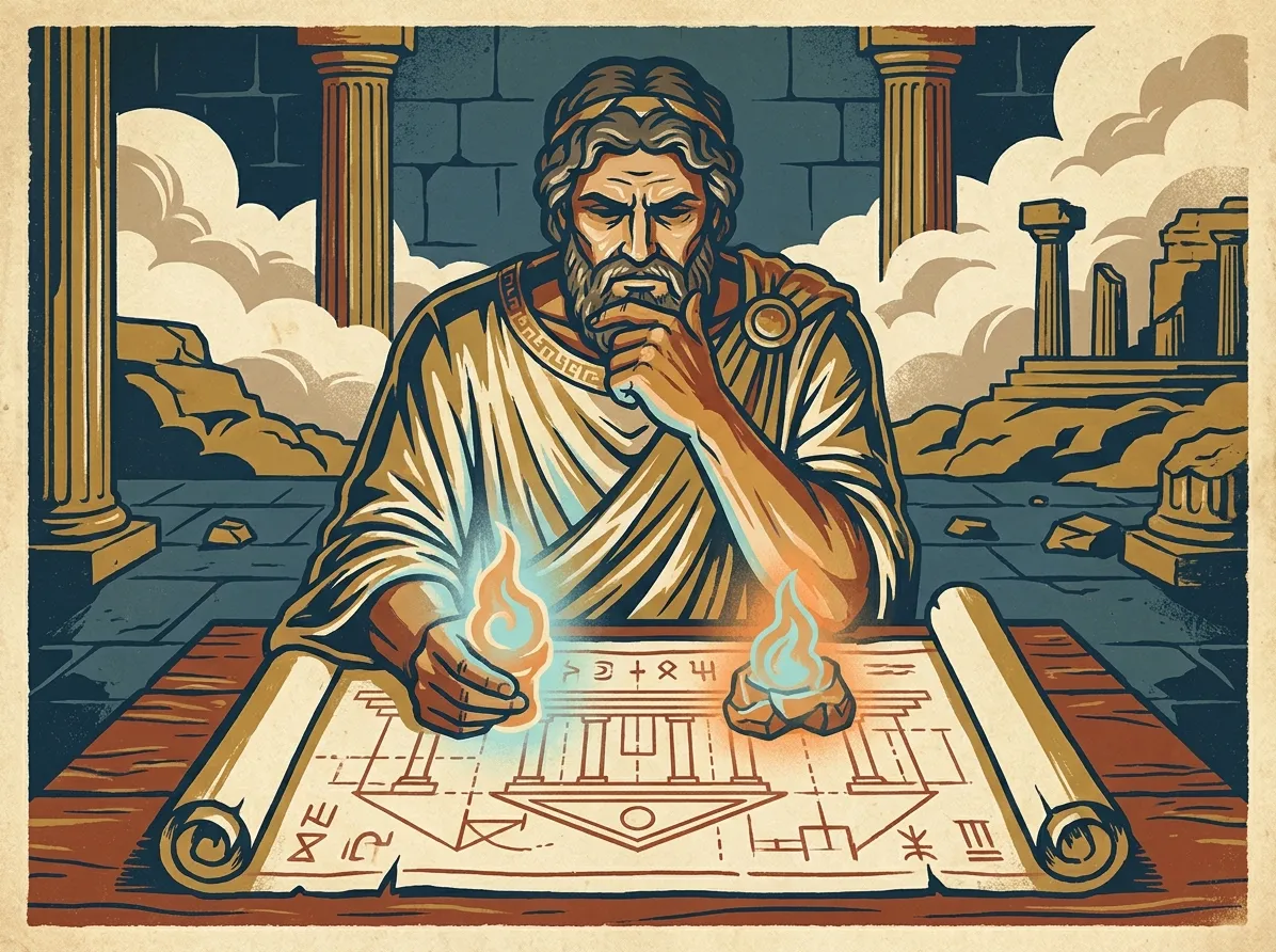 Amazing Link Zeus strategy
